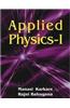 Applied Physics: