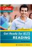 Get Ready for Ielts Reading