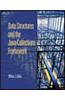 Data Structures and the Java Collections Framework