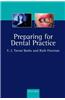 Preparing Dental Practice P