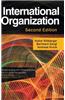 International Organization