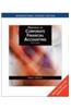 Principles of Corporate Financial Accounting