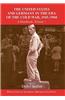 The United States and Germany in the Era of the Cold War, 1945 1990: A Handbook