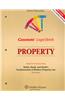 Casenote Legal Briefs: Property, Keyed to Rabin, Kwall, and Kwall's Fundamentals of Modern Property Law, 5th Ed.