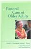 Pastoral Care of Older Adults