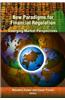 New Paradigms for Financial Regulation: Emerging Market Perspectives