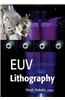 EUV Lithography