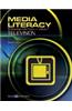 Media Literacy: Thinking Critically about Television