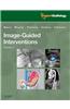 Image-Guided Intervention