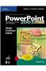Microsoft Office PowerPoint 2003