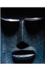 Strong-Cuevas Sculpture: Premonitions in Retrospect