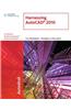 Harnessing AutoCAD 2010