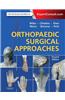 Orthopaedic Surgical Approaches