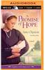 A Promise of Hope