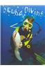 Scuba Diving