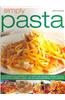 Simply Pasta