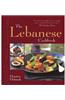 The Lebanese Cookbook