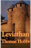 Leviathan