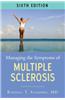 Managing the Symptoms of Multiple Sclerosis