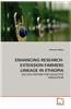 Enhancing Research-Extension-Farmers Linkage in Ethiopia