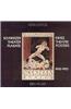 Schweizer Theaterplakate 1900 - 1925 Swiss Theatre Posters 1900 - 1925