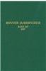 Bonner Jahrbucher - Des Lvr-Landesmuseums Bonn Und Des Lvr-Amtes Fuer Bodendenkmalpflege Im Rheinland Sowie Des Vereins Von Altertumsfreunden Im Rhein