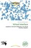 Virtual Interface