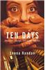 Ten Days