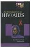 An Introduction To Hiv/Aids