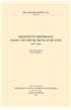 Identite Et Difference Dans L'Oeuvre de Nicolas de Cues (1401-1464)