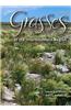 Grasses of the Intermountain Region
