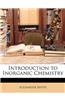 Introduction to Inorganic Chemistry