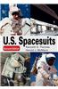 U. S. Spacesuits