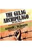 The Gulag Archipelago, 1918-1956