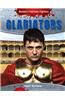 Gladiators