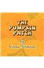 The Pumpkin Patch