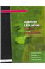 Inclusive Education: Diverse Perspectives