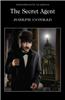 The Secret Agent