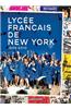 Lycee Francais De New York