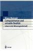 Computernetze und virtuelle Realitat
