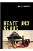 Beate Und Klaus
