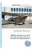 963d Airborne Air Control Squadron
