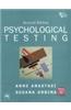 Psychological Testing