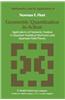 Geometric Quantization in Action: Applications of Harmonic Analysis in Quantum Statistical Mechanics and Quantum Field Theory
