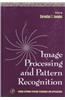 Image Processing and Pattern Recognition