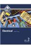 Electrical Level 2 Trainee Guide
