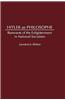 Hitler as Philosophe: Remnants of the Enlightenment in National Socialism