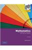 Mathematics for Elementary Teachers