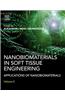 Nanobiomaterials in Soft Tissue Engineering: Applications of Nanobiomaterials