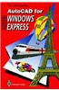 AutoCAD for Windows Express